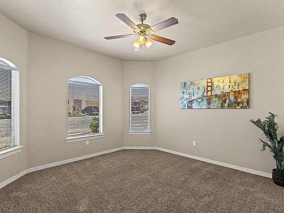 4th image of 12816 Cozy Cove Ave