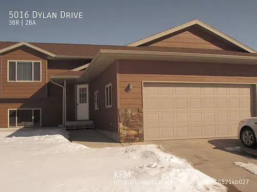 5016 Dylan Dr Photo 1