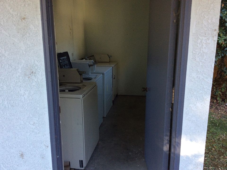 2nd image of 6330 Santa Ynez Ave #D