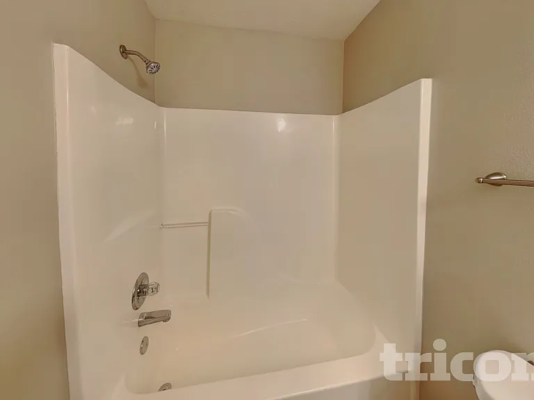 238 Heartwood Hl — Photo 17