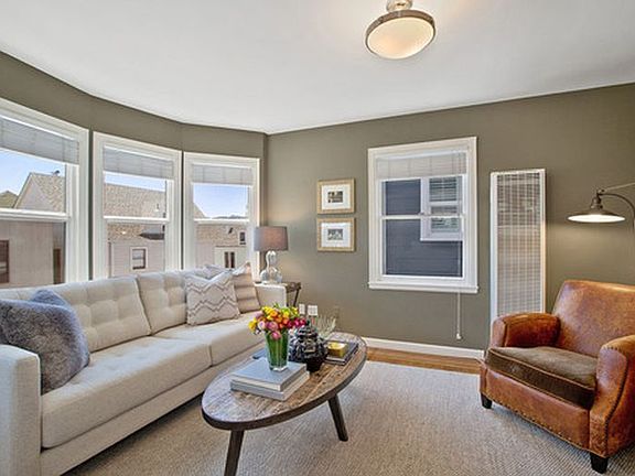 2nd image of 515 Eugenia Ave