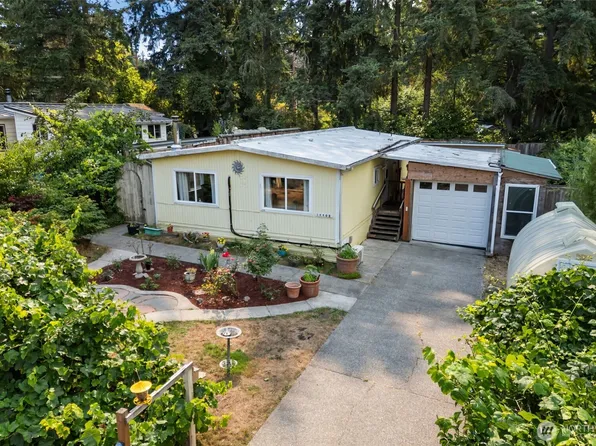 14408 93rd Avenue NW, Gig Harbor, WA 98329