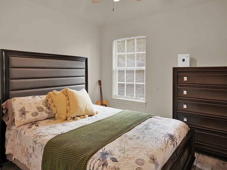 2061 Don Pascual Ln — Photo 12