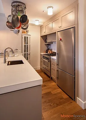 Rented by Modern Spaces | media 15