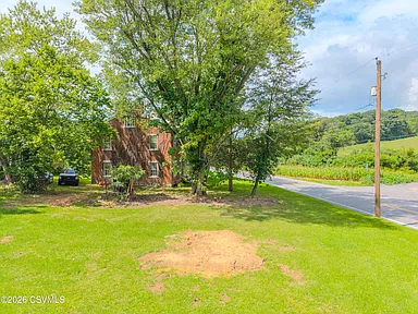 Property photo 25