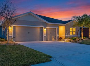 6413 114th Ave E, Parrish, FL 34219