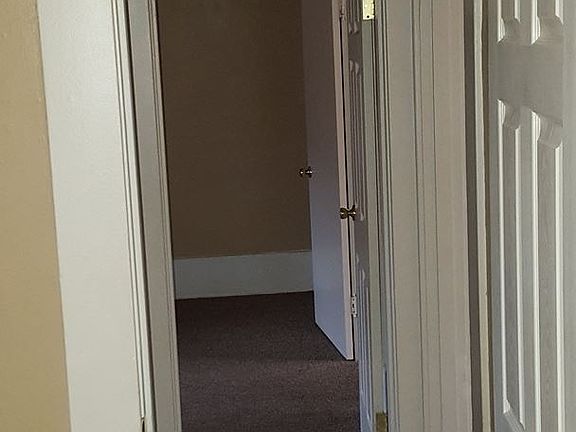 5th image of 849 E Clinton Ave #849