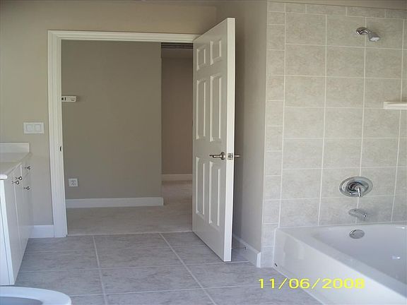 3rd image of 1286 Royal Pointe Ln