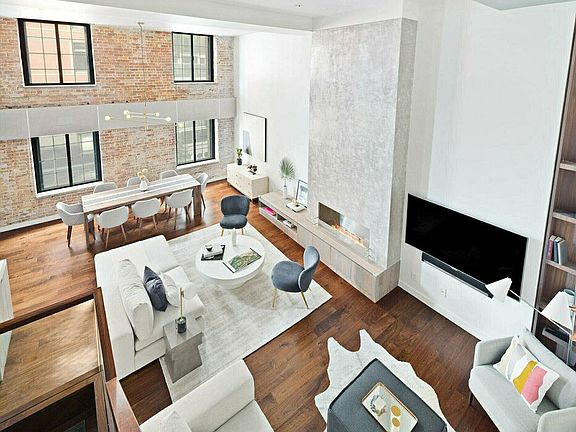 5th image of 79 Laight St #3B