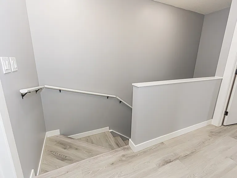 11547 Saint Albert Trl NW #13027 — Photo 68