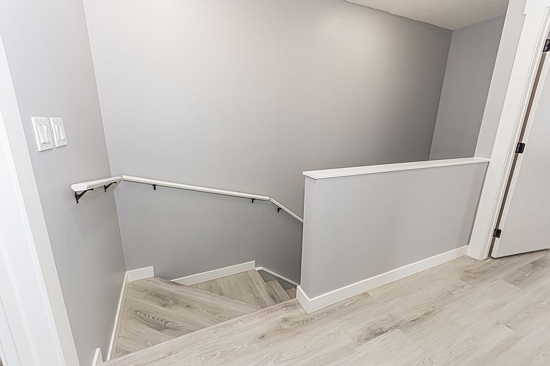 Edmonton Apartment for rent - 3 Bedrooms — photo 66