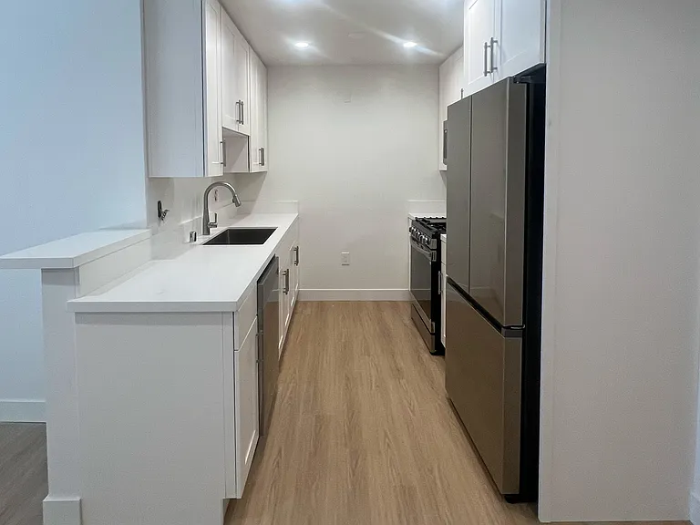 800 Orange Grove Avenue — Photo 16