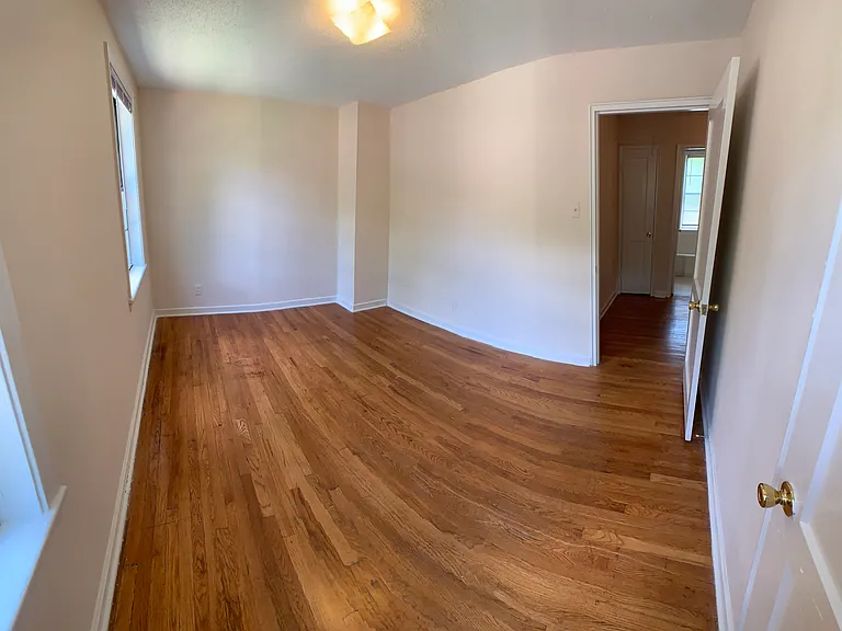 1684 Valley Ave — Photo 57