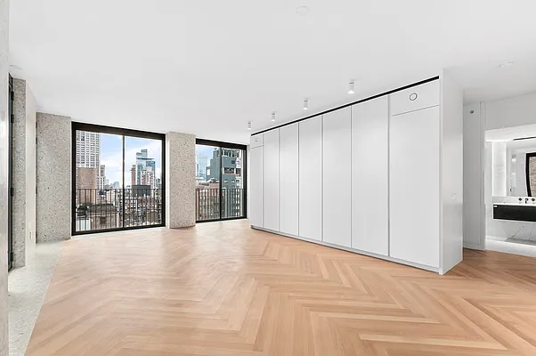 Rented by Corcoran | media 19