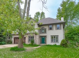 34422 S Division St, BRAIDWOOD, IL 60408