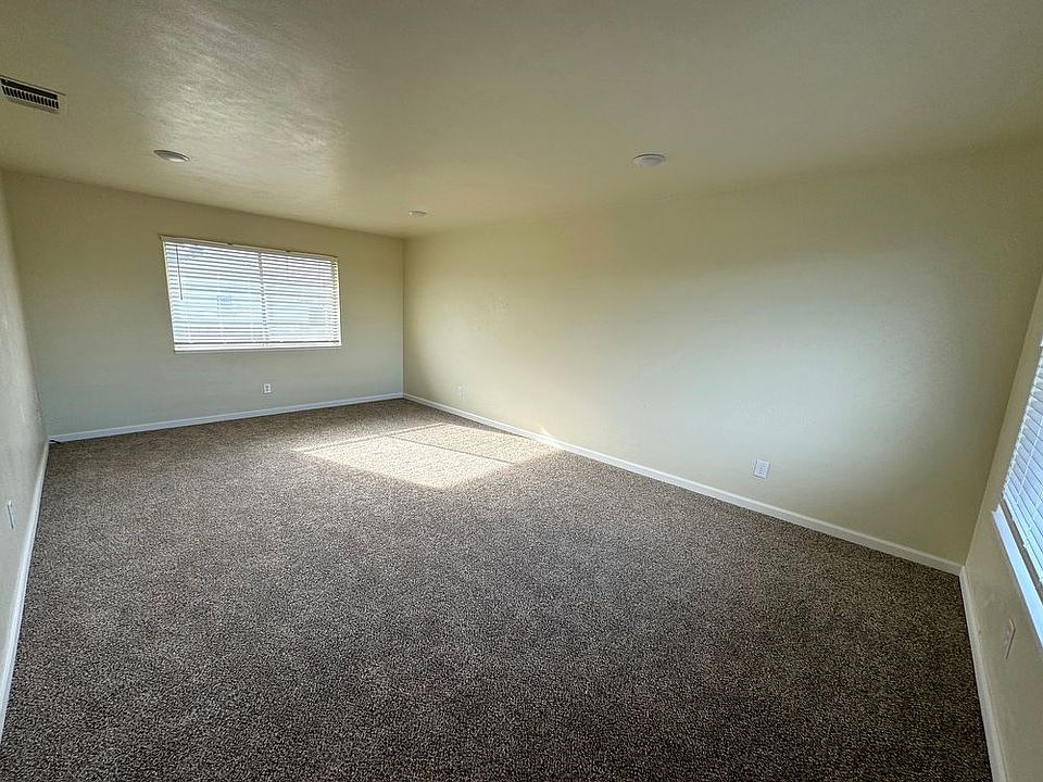 23906 N Highway 99, Acampo, CA 95220 Zillow