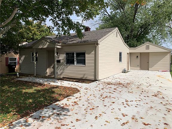 2nd image of 69 Woodard Ave