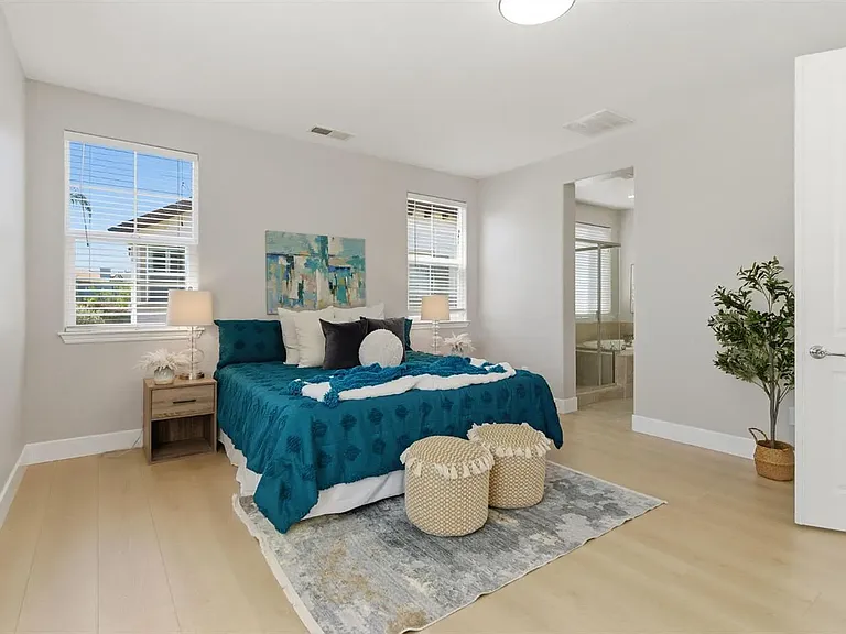 456 N Sierra Madre St — Photo 19