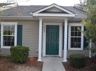 3068 Abba Dr, Augusta, GA 30909