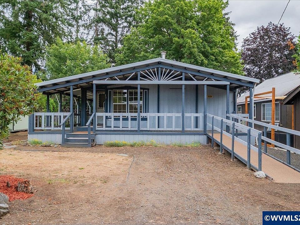 1st image of 29229 Highway 34 Unit 31