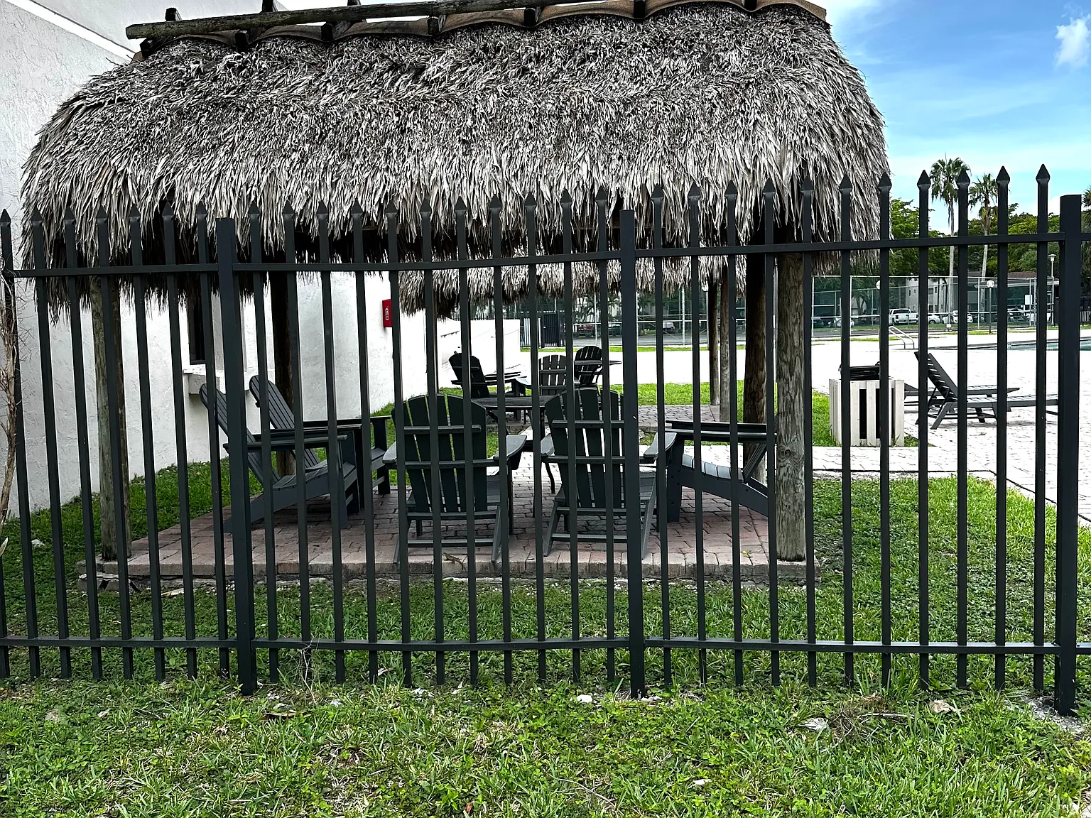8400 SW 133rd Avenue Road — Photo 4