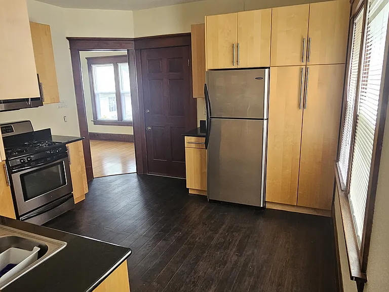 2978 S Logan Ave #2980 — Photo 5