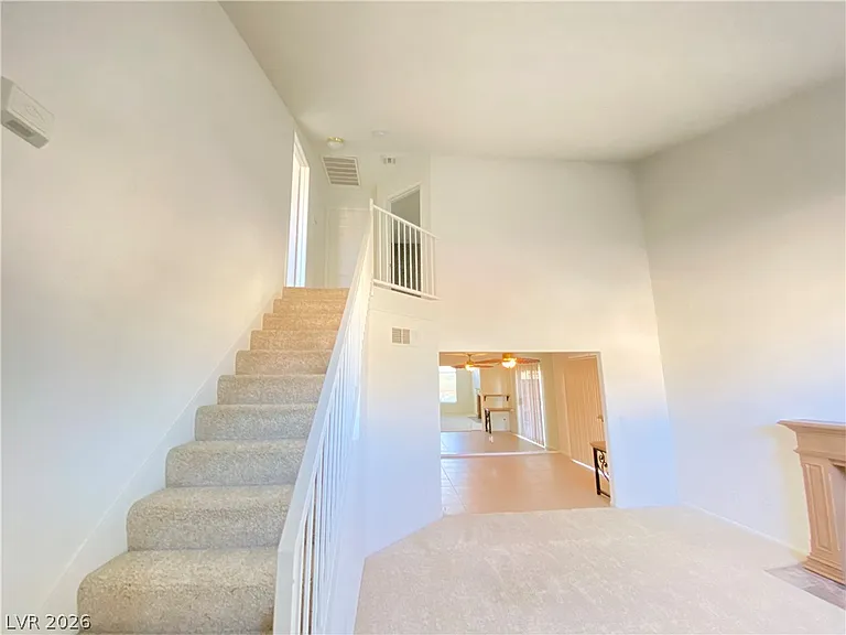 10171 Rocky Tree St — Photo 3