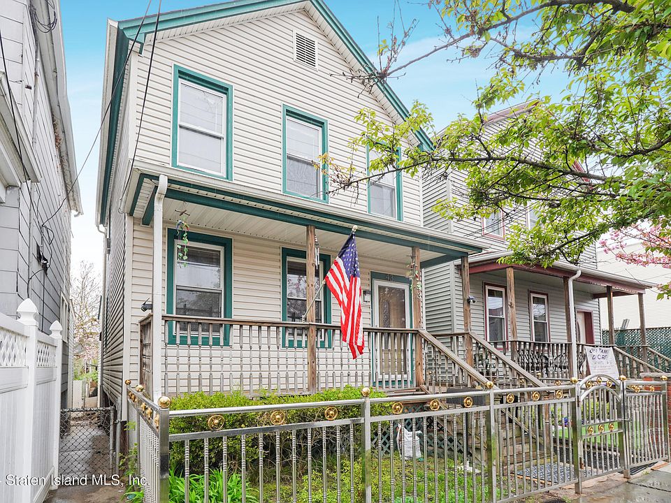 1st image of 43 Osgood Ave