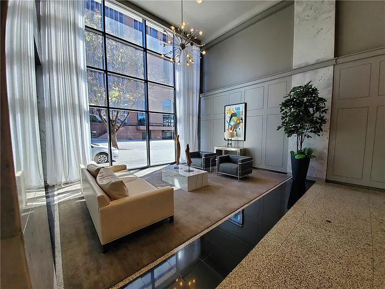 620 Peachtree St NE #1011 — Photo 29