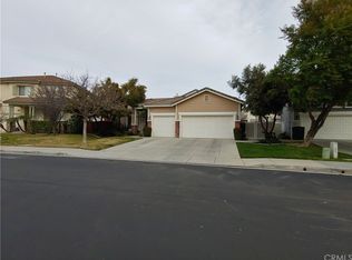 8878 Mount Sopras Ct, Riverside, CA 92508