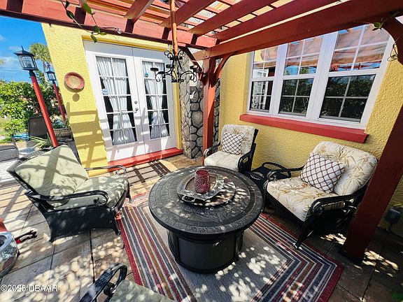 35th image of this home