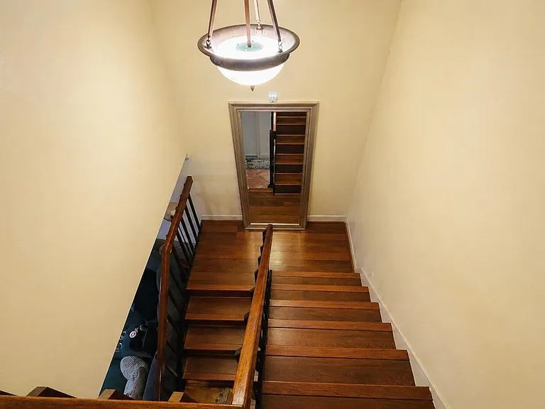 245 Woodland Rd — Photo 4