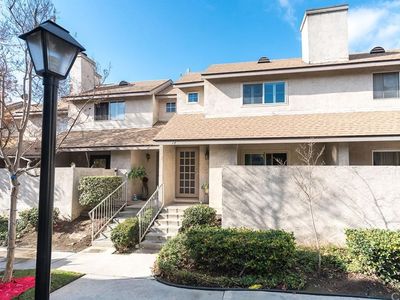 12415 Imperial Hwy Unit 72, Norwalk, CA, 90650