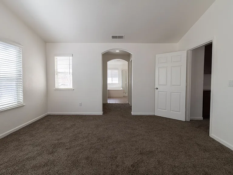 3760 Helen Perry Rd — Photo 9