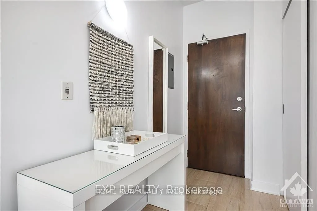 1 bed, $1,900 — Photo 4