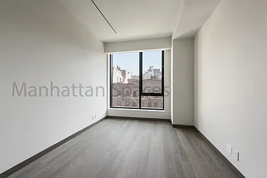 Rented by Manhattan Spaces