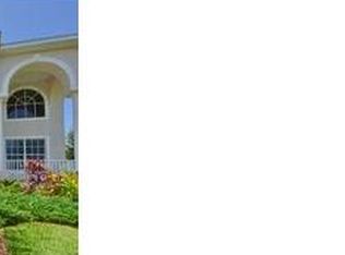 16405 Pyreness Ln, Punta Gorda, FL 33955