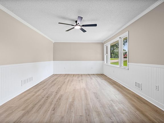 2nd image of 202 Central Ave