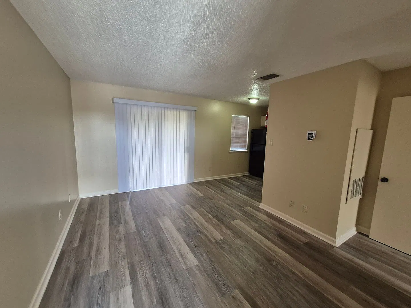 300 Moursund Blvd — Photo 2
