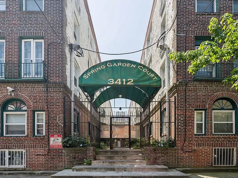 3412 Spring Partners LP — Photo 6