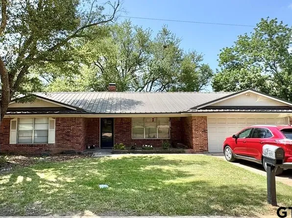 1785 Cypress Ln, Canton, TX 75103