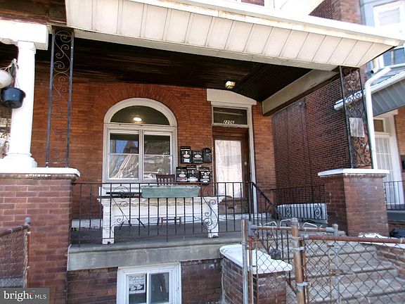2nd image of 2206 W Tioga St