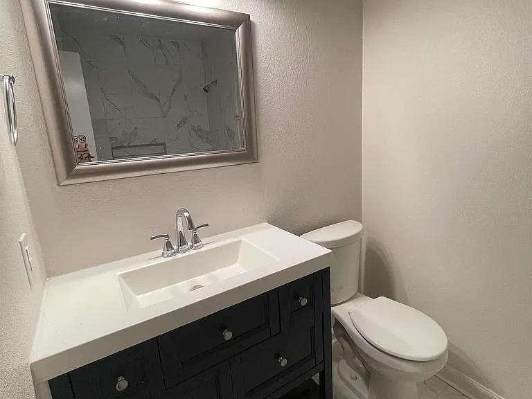 292 Halfway Tree Rd — Photo 7