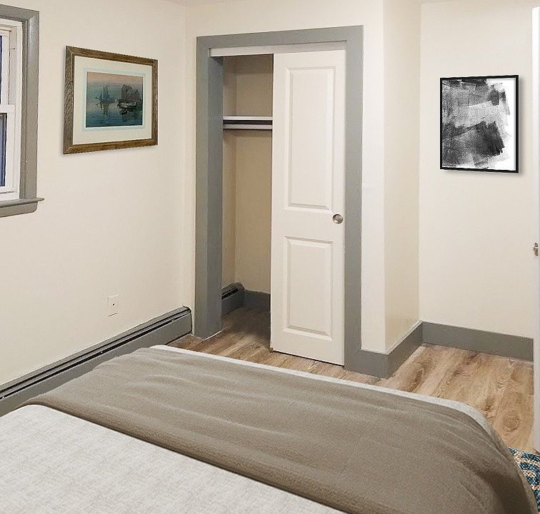 380 Daleville Rd 41, Willington, CT 06279 Zillow