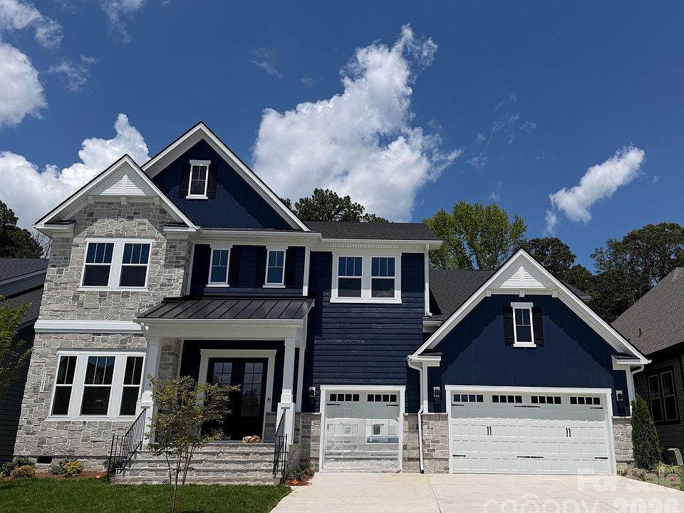 1st image of 2025 Odell Farm Ln