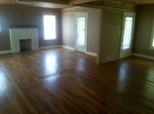 2919 N State Line Ave, Texarkana, TX 75503