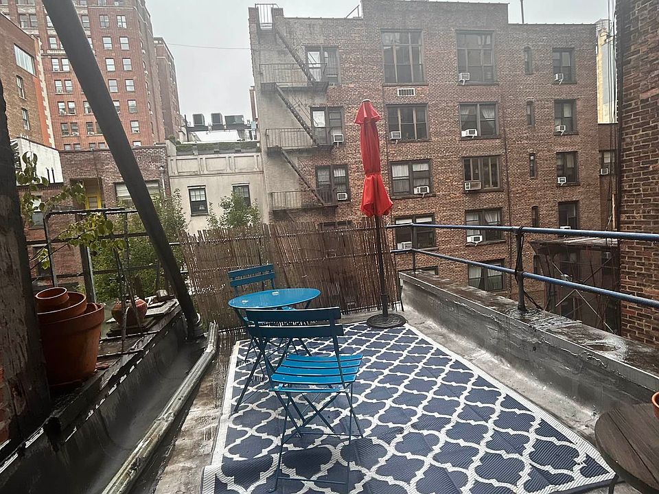 1st image of 240 W 72nd St APT 3b