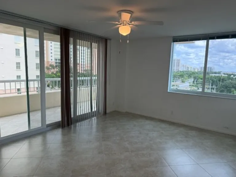 990 Cape Marco Dr #608 — Photo 9