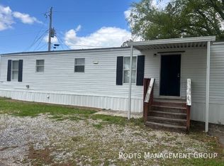 5070 Dale St LOT 125, Millington, TN 38053