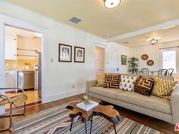 5th image of 6516 Barton Ave